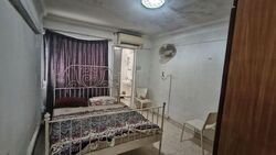 Blk 324 Woodlands Street 32 (Woodlands), HDB 4 Rooms #623701691